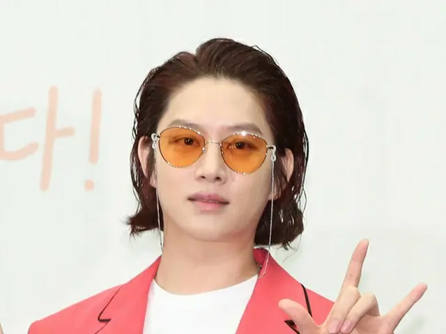 ฮีชอลซุปเปอร์ฮีชอลถอนการออกอากาศรายการที่ 16 เรื่อง“ ความรัก 7.7 พันล้าน” แต่ฝ่า