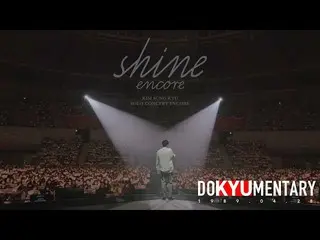 [สูตร T] INFINITE, [#INFINITE] [📺] #Multi_Commentary  ฉันคิดถึงคุณ Inspirit | L