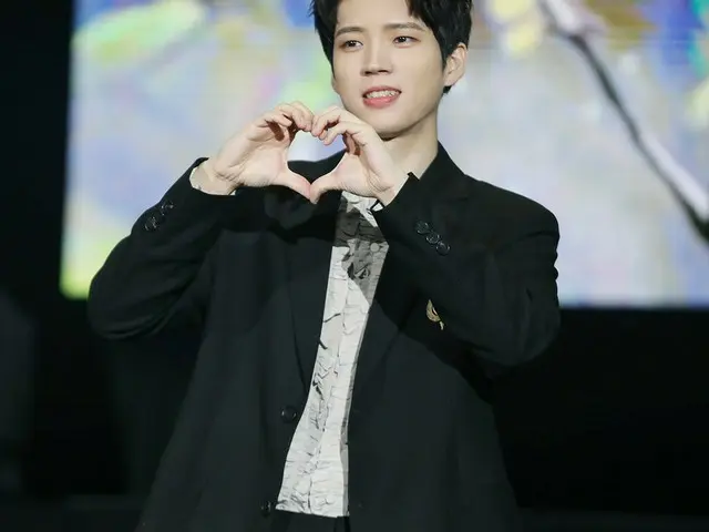 [T Official] INFINITE, .