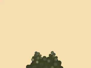 [สูตร T] INFINITE [#INFINITE] [🎉] #Namu Day  ค้นหาต้นไม้ (😭)  Ullim พบต้นไม้ที