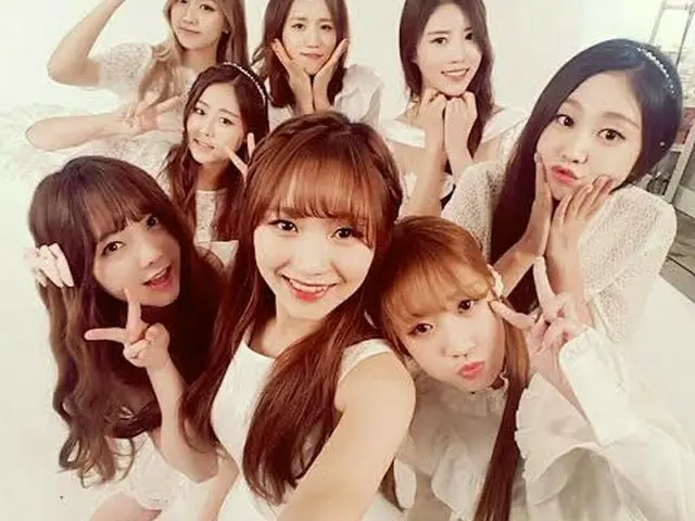 LOVELYZ กล่าวว่า: "เบาเกินไป?" ชายอายุ 36 ปี "ความอัปยศอดสูทางเพศ" แต่ผลของการพิ