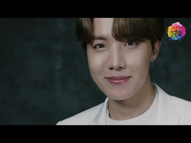 [Korea CM1] [BTS x Hyundai] ด้วย JTS ของ BTS, Jin__  