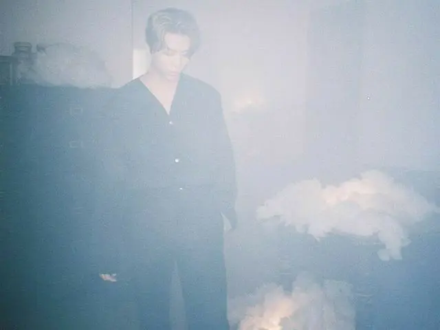 [สูตร G] NCT 127, 🌫 #NCT 127 #JOHNNY #N_Cut  #NCT 127_KickIt #영웅  