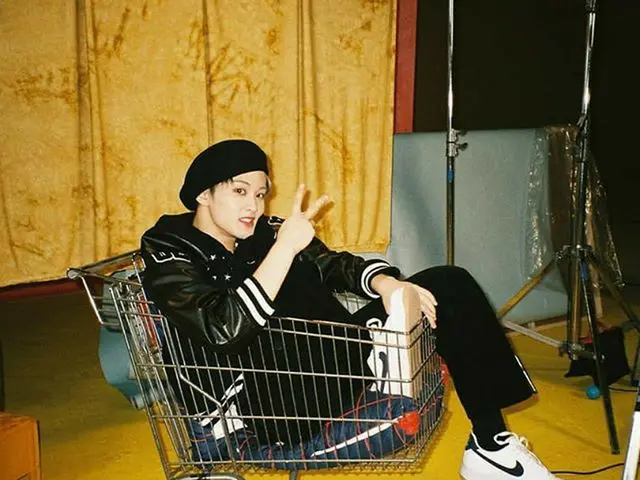 [สูตร G] NCT 127, 🖤🖤 #NCT 127 #mark #N_Cut  #NCT 127_KickIt #영웅  