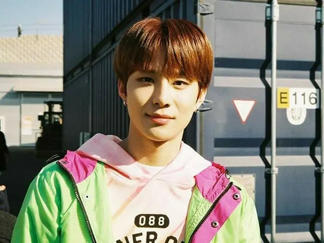 [สูตร G] NCT 127, 💚 #NCT 127 #JungWoo #N_Cut  #NCT 127_KickIt #영웅  