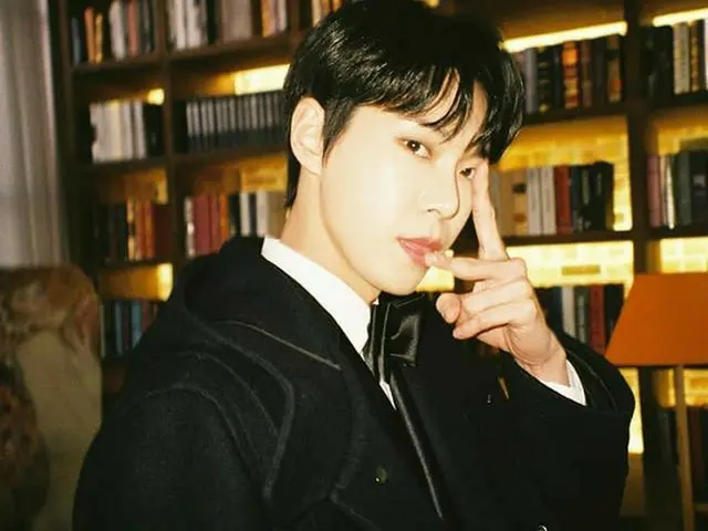 [สูตร G] NCT 127, ✌ #NCT 127 #DOYOUNG #N_Cut  #NCT 127_KickIt #영웅  