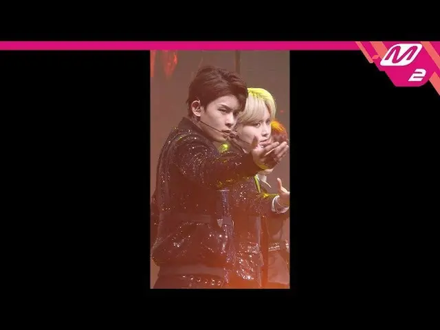 【公式 mn2 】 [MPD Jikcam] TOO Donggeon Jikcam 4K '木兰' （TOO DONGGEON FanCam） | MCOUN