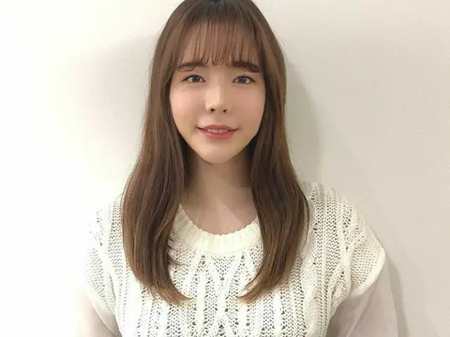 [Formula G] Girls' Generation_Ni แลกเปลี่ยนและบริจาคเงินกับเหล่าดาราดัง! โปรดให้