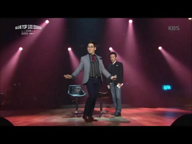 [สูตร kbk] Jin Yan Yu Fanxin [Yu Huiye Sketchbook] 20200410  