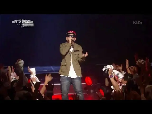 [สูตร kbk] นักมวย Effect-Beat [สมุดวาด Yu Huiye] 20200410  
