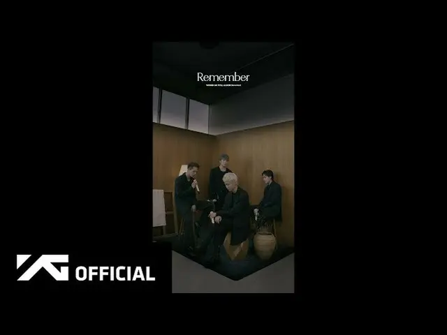 [D formula yg] #ผู้ชนะเลิศ 'ประสิทธิภาพการทำงานสด (รุ่นแนวตั้ง)  📺NAVERTV:  🎬Y