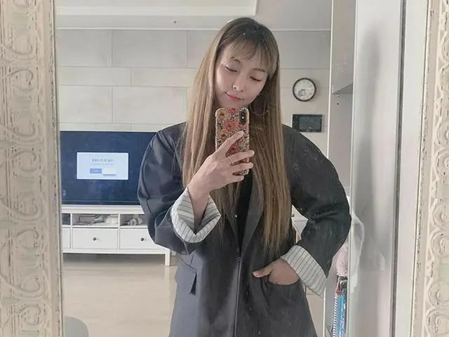 【สูตร G 】 f （x） _ 出身ルナ， เครื่องสำอางวันนี้  