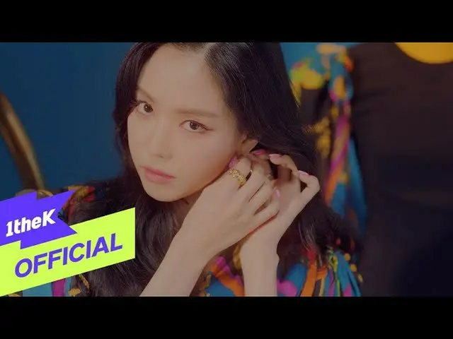 [Formula loe] [Teaser1] Apink_ _ (Apink _) _ Dumhdurum  