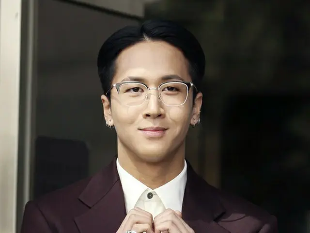 VIXX Rabbi เปิดเผยอดีตของเธอว่าเธอต้องการปกป้องน้องสาวของเธอและต้องการเป็นผู้คุ้
