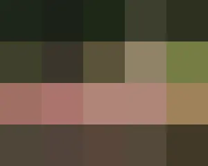 [Formula cjm] [Stone Music PLAYLIST] แม้ว่าคุณจะเป็นคนโสดคุณก็จะมาร่วมงานด้วย (เ