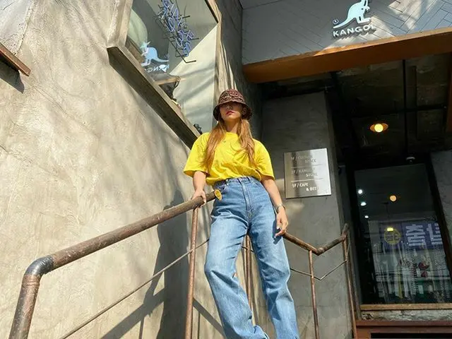 [G เป็นทางการ] f (x) _ จาก Luna, 2  