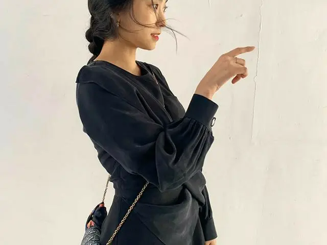[G ทางการ] SISTAR_ จาก Bora ตำแหน่งใหม่  