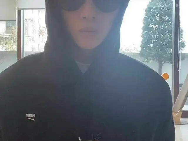 【 G 公式】 WANNA ONE_ 出身คังแดเนียล， ㅋㅋㅋㅋ  