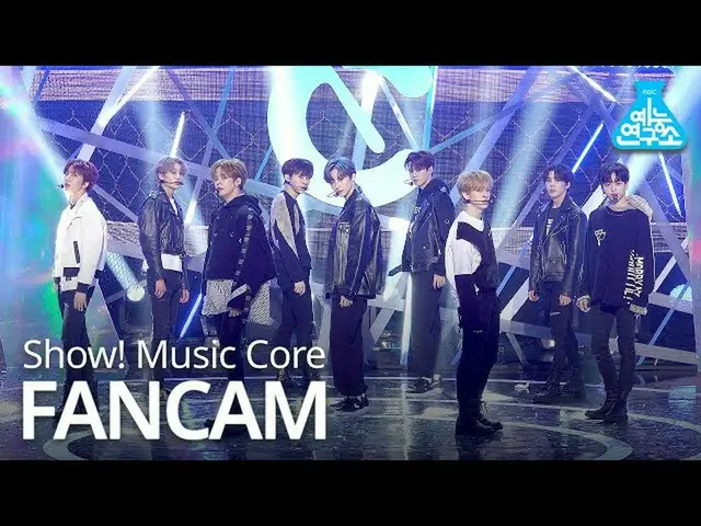 [Formula mbk] [Direct Performance Lab] Crazy - ทำลายกฎทั้งหมด Crazy - ทำลายกฎทั้