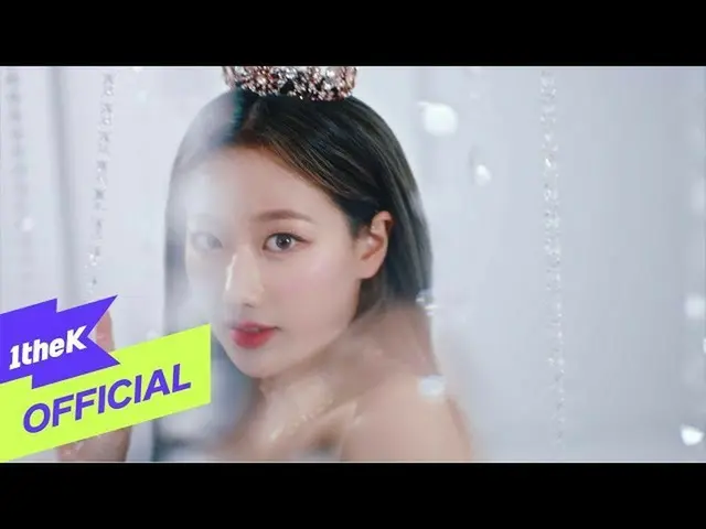[Formula loe] [Teaser] APRIL_ _ (APRIL _) _ มินิอัลบั้มที่เจ็ด 'Da Capo'_ M / V 