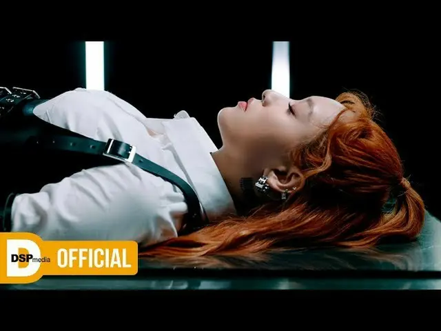 [สูตร] เมษายน, เมษายน (เมษายน) มินิอัลบั้มที่เจ็ด 'Da Capo'_ M / V TEASER  