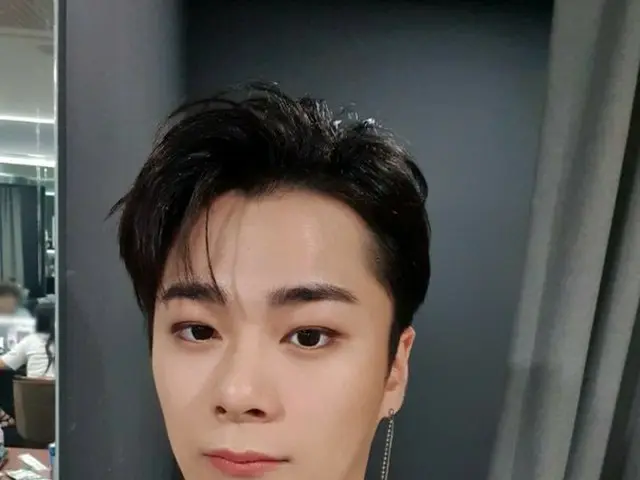 [สูตร T] ASTRO เราให้คำแนะนำมากมาย😅🤣  #ASTRO #ASTRO_GATEWAY