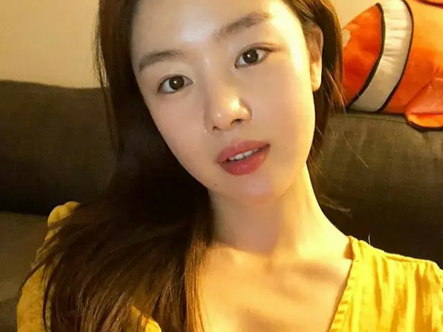 [G เป็นทางการ] Secret_ 来自韩成华 (ลูกค้า)  คุณ .. .. ！  