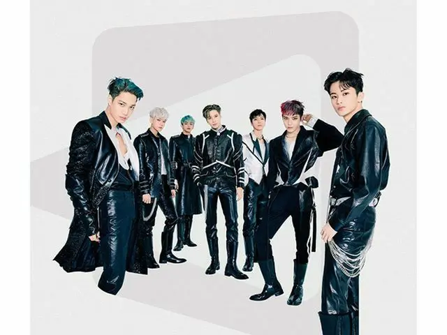 [R formula sm] SuperM LIVE- เหนืออนาคต  -  4/26 อาทิตย์ 15.00 น. (KST)  4/25 เสา