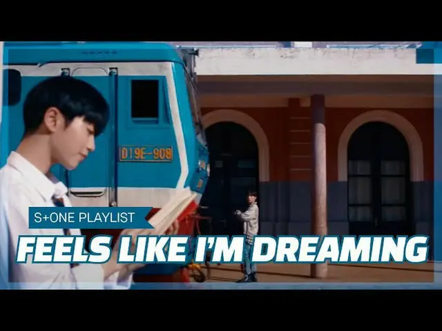 [Formula cjm] [Stone Music PLAYLIST] ความเข้มข้นของความอิ่มตัวของเลือดสูงสุด  