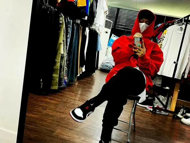 [สูตร G] iKON DK, ❌🌹🍄🥊🛷🥤🥁🎸🎯🏎🧯⏰🛢🧰🧲🎈📮📍🖍✂️🧮📌🧮📌🧮📌🧮📌🧮📌🧮⟨ 