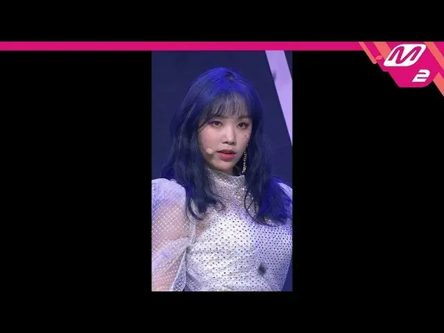 【公式 mn2 】 [MPD Job Cam] 4 月 Rachel Job Cam 4K'LALALILALA '（APRIL RACHEL FanCam） 