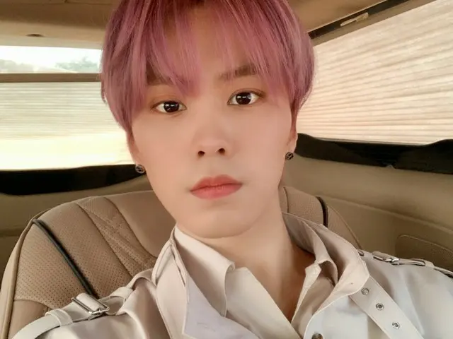 [สูตร T] ASTRO ความฝันของ Loha ~  ฮ่า