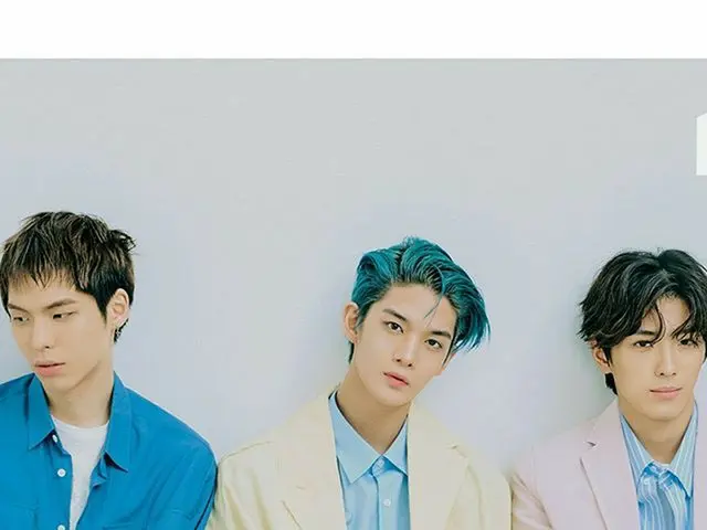 9 【【】 109， 人 :: 109  #MarieClaire #CIX #BX #SEUNGHUN #BAEJINYOUNG #YONGHEE #HYUN