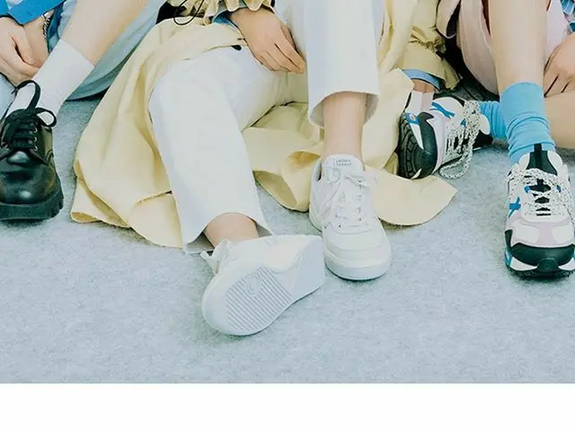 9 【【】 109， 人 :: 109  #MarieClaire #CIX #BX #SEUNGHUN #BAEJINYOUNG #YONGHEE #HYUN
