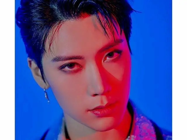 [R formula sm] SuperM LIVE- เหนืออนาคต #TEN  -  4/26 อาทิตย์ 15.00 น. (KST)  4/2
