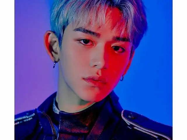 [Formula G] SuperM ใครอยากดู #LUCAS LIVE ใน "Beyond the Future"  _  ตั๋วมีดังนี้