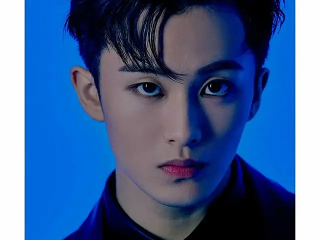 [Formula G] SuperM ใครอยากมีส่วนร่วมใน #mark LIVE ของ "Beyond the Future"? ! 🤘 
