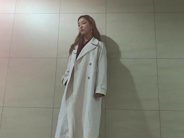 [G ทางการ] f (x) _ จาก Luna, 💕  