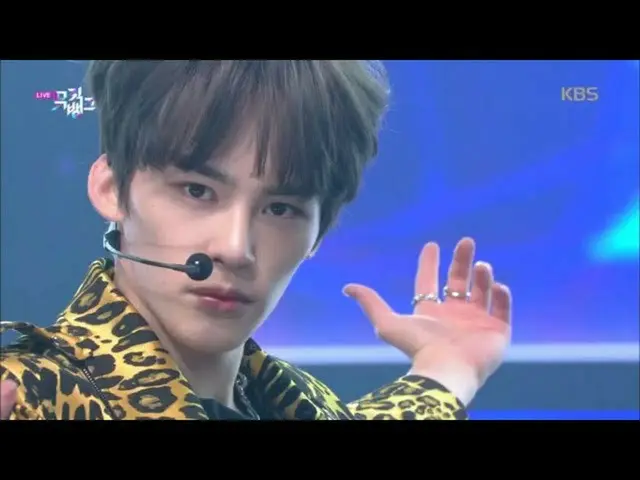 [สูตร KBK] Mulan-TOO (TOO) [คลังเพลง / คลังเพลง] 20200424  