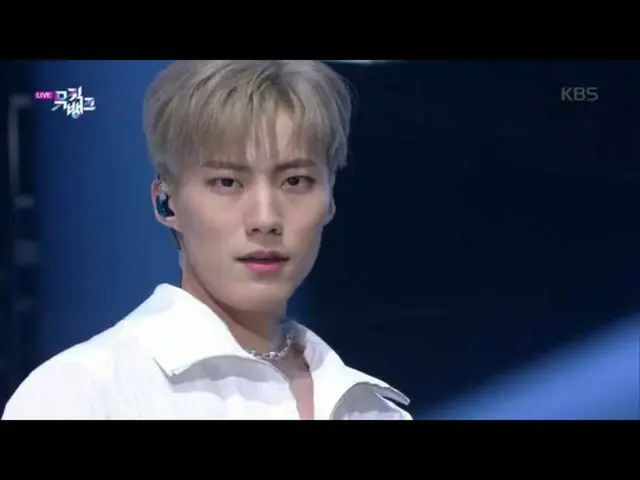 [สูตร kbk] Lie-IMFACT (IMFACT) [คลังเพลง / คลังเพลง] 20200424  