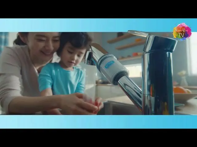 【เกาหลี CM1 】ดร. PL__  