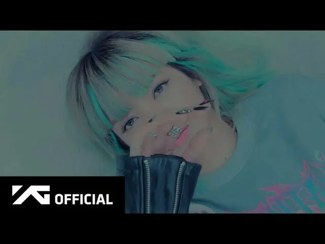 [D formula yg] #BLACKPINK "เก็บ" มุมมอง M / V 200 ล้าน YouTube  ขอบคุณมาก ๆ สำหร
