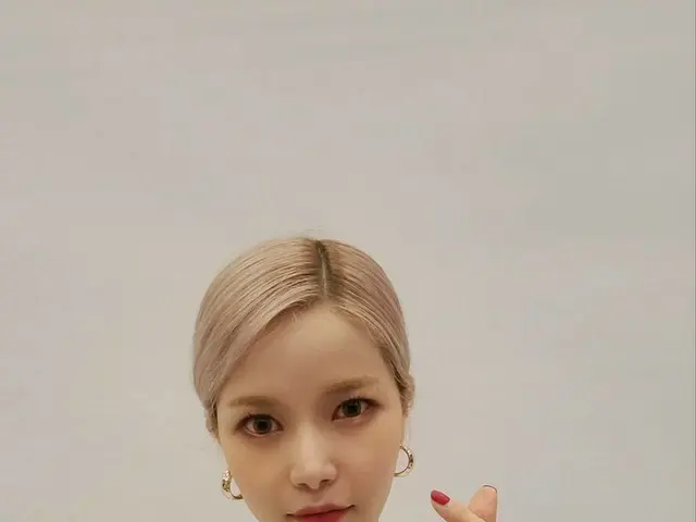 [สูตร T] MAMAMOO [#sun]  หลังจากการเซ็นสัญญาแฟนวิดีโอครั้งแรกขอขอบคุณที่สนับสนุน