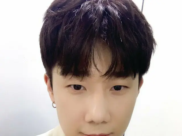 [สูตร T] INFINITE, [📺] 1:00 น. โปรดใส่ใจกับ "คุณสมบัติ" มากมายระหว่างการช็อปปิ้