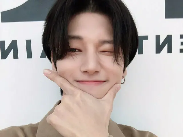 [สูตร T] ATEEZ