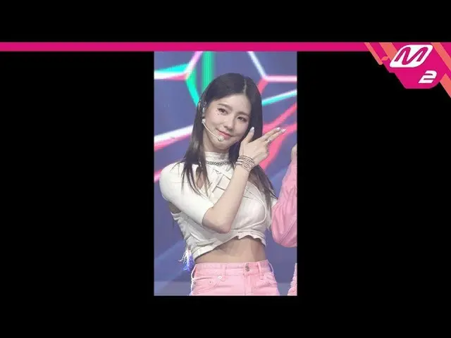 【公式 mn2 】 [MPD Jikcam] （G） I-DLE Miyeon Jikjik 4K'I Love You '(G) I-DL E MIYEON 
