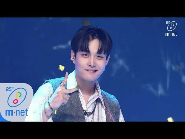[Formula mnk] [รายการโปรด KANTO] KPOP ทีวีซีรีย์ | M Countdown 200430 EP.663  