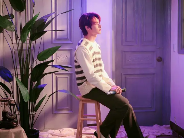 [Formula T] SEVENTEEN, [17'SJUN] คุณทุกคนฟังเพลงปกของฉันหรือไม่? ฉันหวังว่าคุณจะ