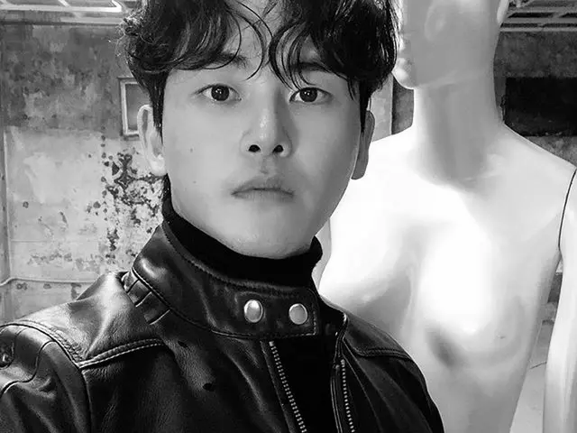 [G เป็นทางการ] INFINITE_ จาก Hoya โพสต์ใหม่  