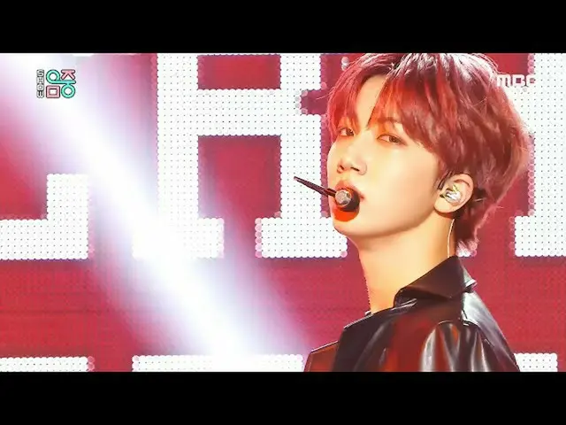 [Formula mbk] Music Core] Crazy-Break กฎทั้งหมด  